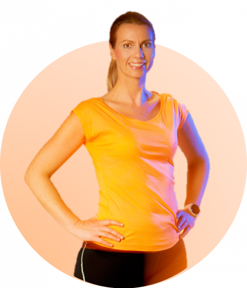 Miriam_Kreis2 Miriam_Kreis2